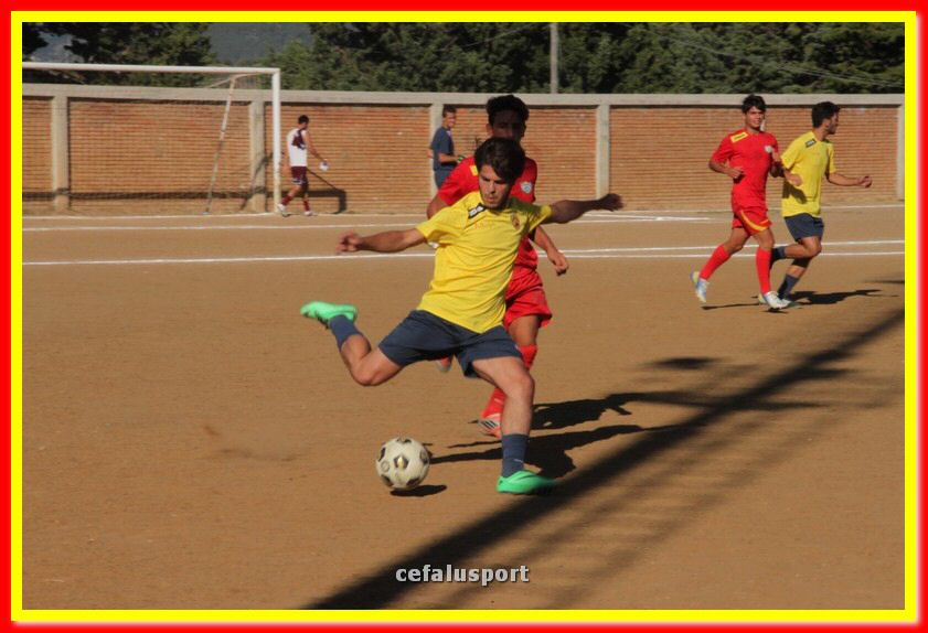 140724 calcio 109_tn.jpg